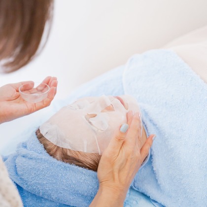 いしづか ちひろが撮影した店舗/オフィス/サロン撮影/人物撮影の写真