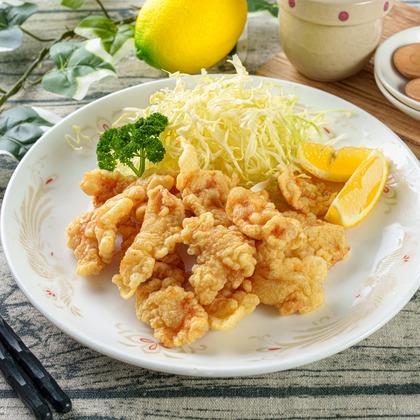 森脇 稔が撮影した料理撮影の写真