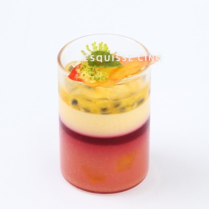 森安　照が撮影した「:albumName」の写真