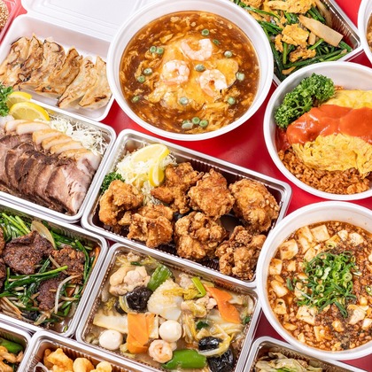 あなたの写真館が撮影した「:albumName」の写真