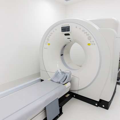 イトウ　ノブミチが撮影したその他/店舗/オフィス/サロン撮影の写真