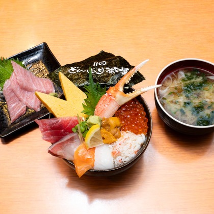 オフィス 芦野が撮影した店舗/オフィス/サロン撮影の写真