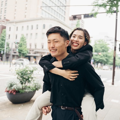 oryo studioが撮影した「:albumName」の写真