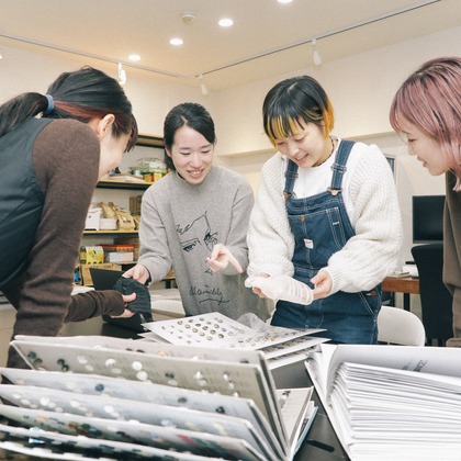 Yasui photographyが撮影したウェディングや家族、ビジネスの写真