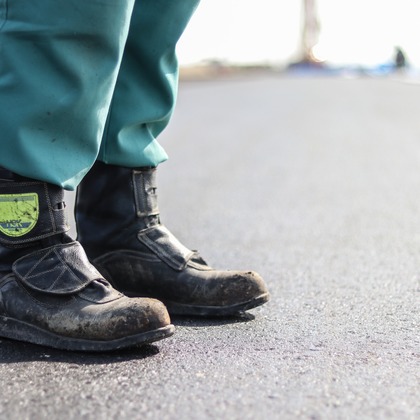 かわもとじゅんいち【Jun3photo】が撮影した「法人様からのご依頼」の写真