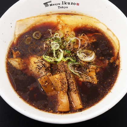 森安　照が撮影した「:albumName」の写真