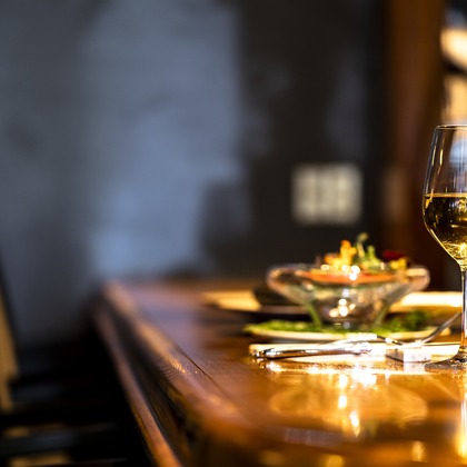 村川写真事務所が撮影した店舗/オフィス/サロン撮影の写真