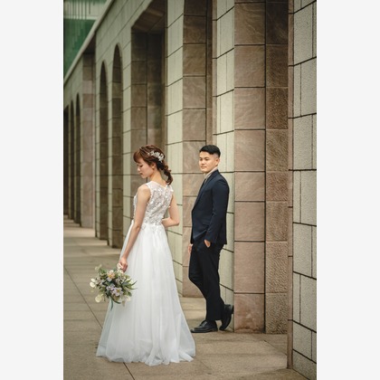 Photo of :albumName taken by 寺崎崇拡