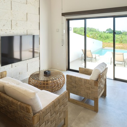 難波卓美が撮影した「:albumName」の写真