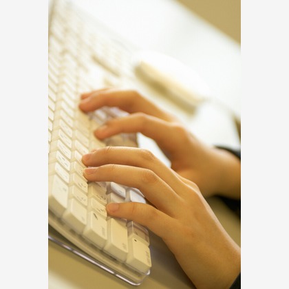 ESCAPEが撮影した人物撮影の写真