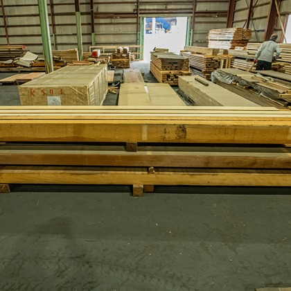 武内ピクチャーズが撮影したウェディングや家族、ビジネスの写真