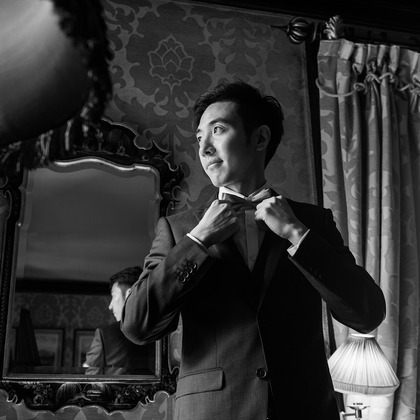 Kennychiが撮影した「:albumName」の写真