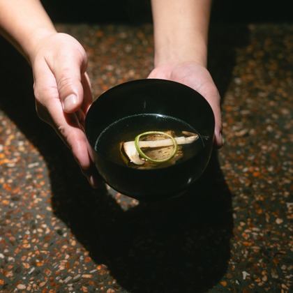 Tatsuyaが撮影したウェディングや家族、ビジネスの写真