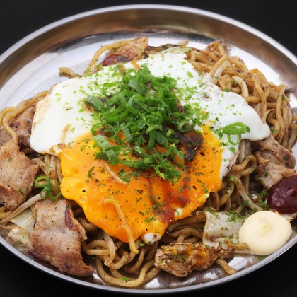 森安　照が撮影した「:albumName」の写真