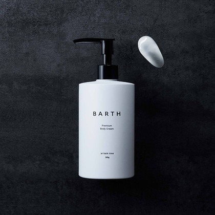 五十嵐広明が撮影した商品/物撮りの写真