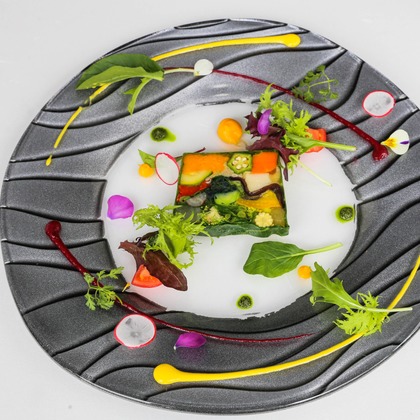 MTワークスが撮影した「:albumName」の写真