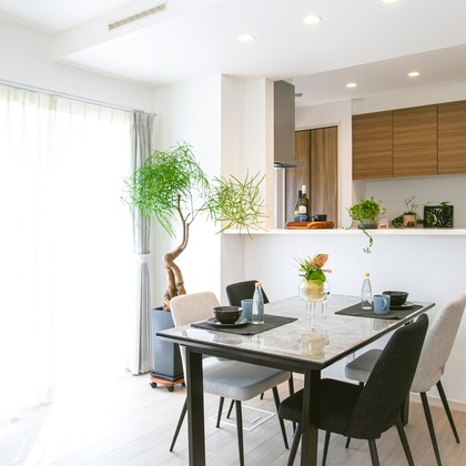 正太郎が撮影した「:albumName」の写真