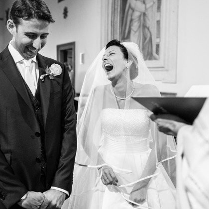 Photo of :albumName taken by Emiliano Cribari