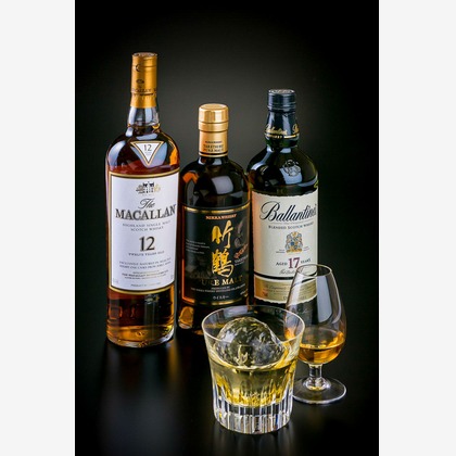 伊東武志が撮影した「:albumName」の写真