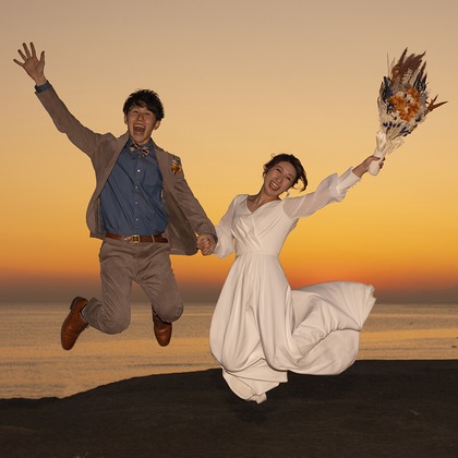 末安 善之が撮影した「:albumName」の写真