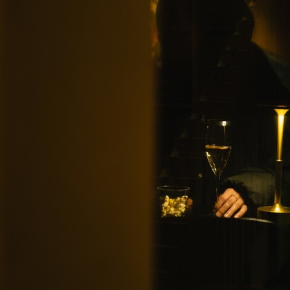 Tatsuyaが撮影した「:albumName」の写真