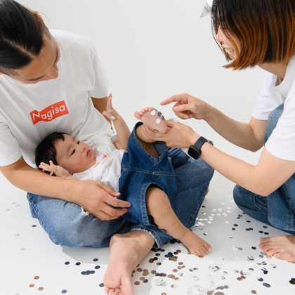 北野隼人が撮影した「:albumName」の写真