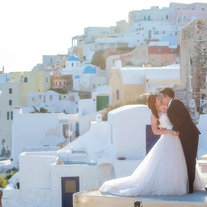 Photo of :albumName taken by 2 of us photography