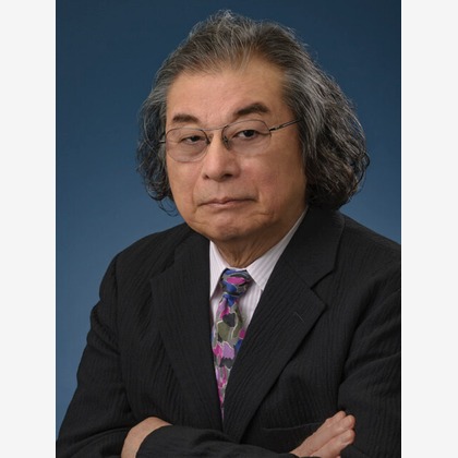 有限会社　澤田スタジオが撮影した「:albumName」の写真