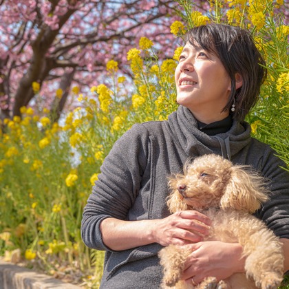 高木勇斗が撮影したイベント/スナップ撮影の写真