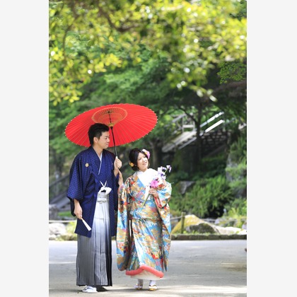 Wedding, Bridal Photos taken by Wedding MuskatDue