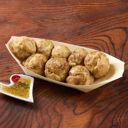 studio aluc ~スタジオ アルク~が撮影した「:albumName」の写真