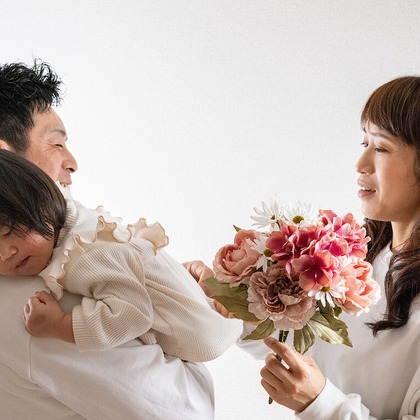 田近　ひとみが撮影した「人物」の写真