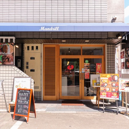 世登理恵が撮影したその他の写真