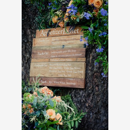 Heritage Bridal Collectionが撮影したウェディングや家族、ビジネスの写真