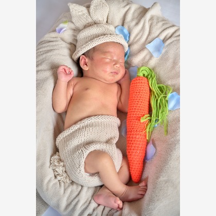 児玉 一成が撮影したウェディングや家族、ビジネスの写真