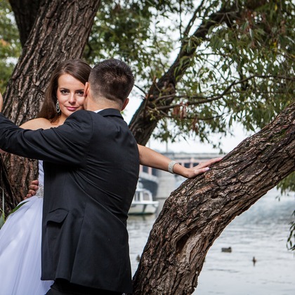 Photo of :albumName taken by Wedding Photography Dubai