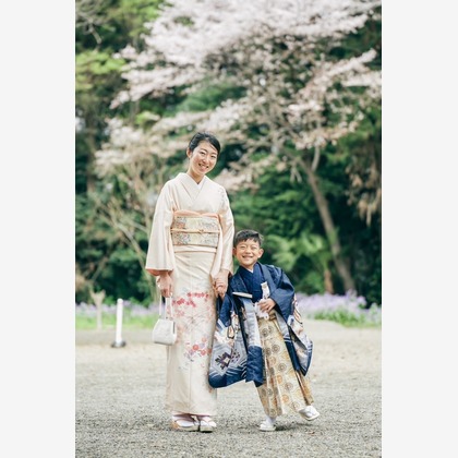 古林洋平写真事務所が撮影した「:albumName」の写真