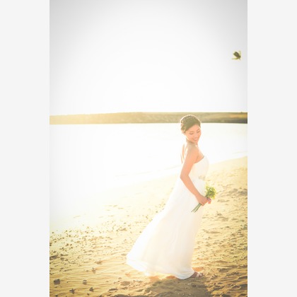 Antologia Photo Works by Jun Tagaiが撮影したウェディングや家族、ビジネスの写真