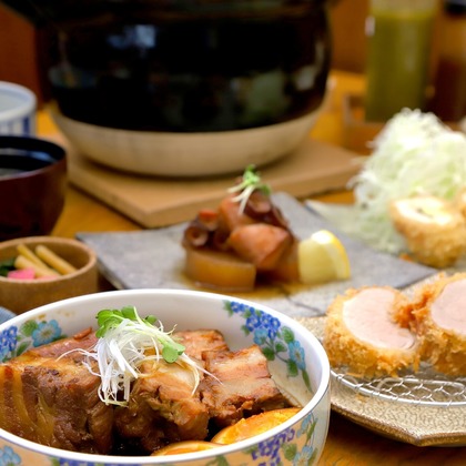 TSD officeが撮影した「:albumName」の写真