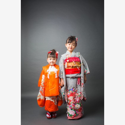 Nobuhiro Toyaが撮影したエンゲージメントフォトの写真