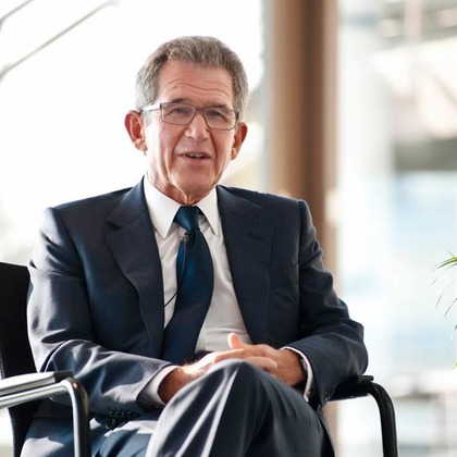 シドニー・クリエイティブフォトグラフィーが撮影した「:albumName」の写真