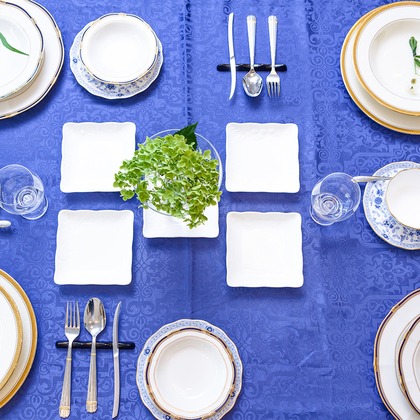 ライトハウスフォトが撮影したウェディングや家族、ビジネスの写真