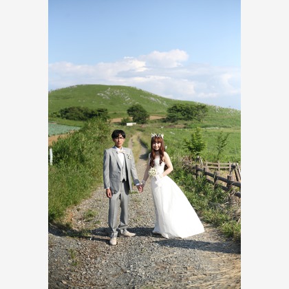 HOTEL GREGES（オテルグレージュ）が撮影した「:albumName」の写真