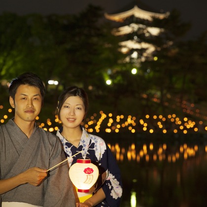 B WORKs PHOTOGRAPHY（丸山  隆史）が撮影した「:albumName」の写真