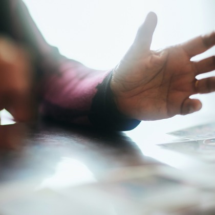 神宮啓佑が撮影した「:albumName」の写真