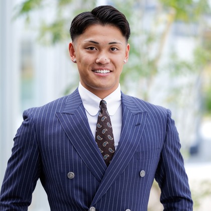 内田　雄一が撮影した「:albumName」の写真