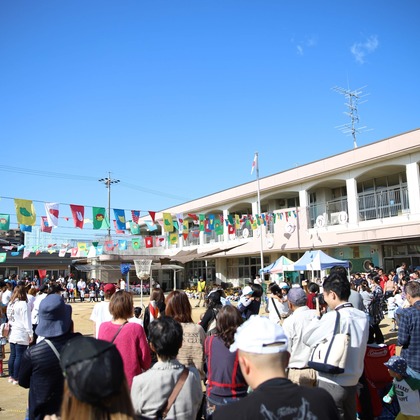 全国出張カメラマン【甲斐ルーカス】が撮影した「:albumName」の写真