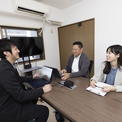 Take Photoが撮影した「:albumName」の写真