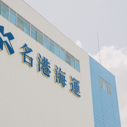 Canvasが撮影した「:albumName」の写真