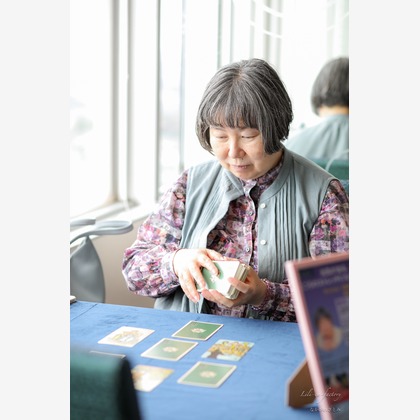 なかがわさとみが撮影した「:albumName」の写真